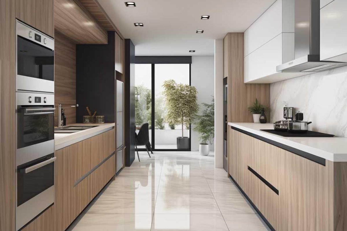 aroma-kitchen