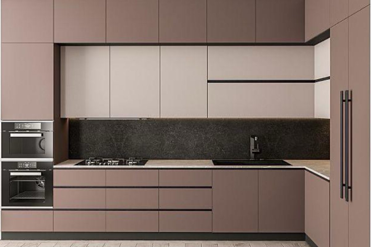 aroma-kitchen